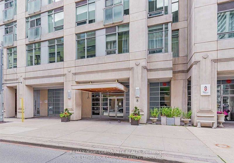 8-scollard-street-toronto-ontario-c12704780