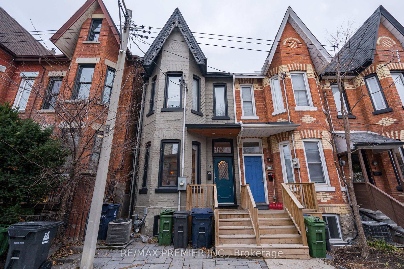 13-manning-avenue-toronto-ontario-c12704820