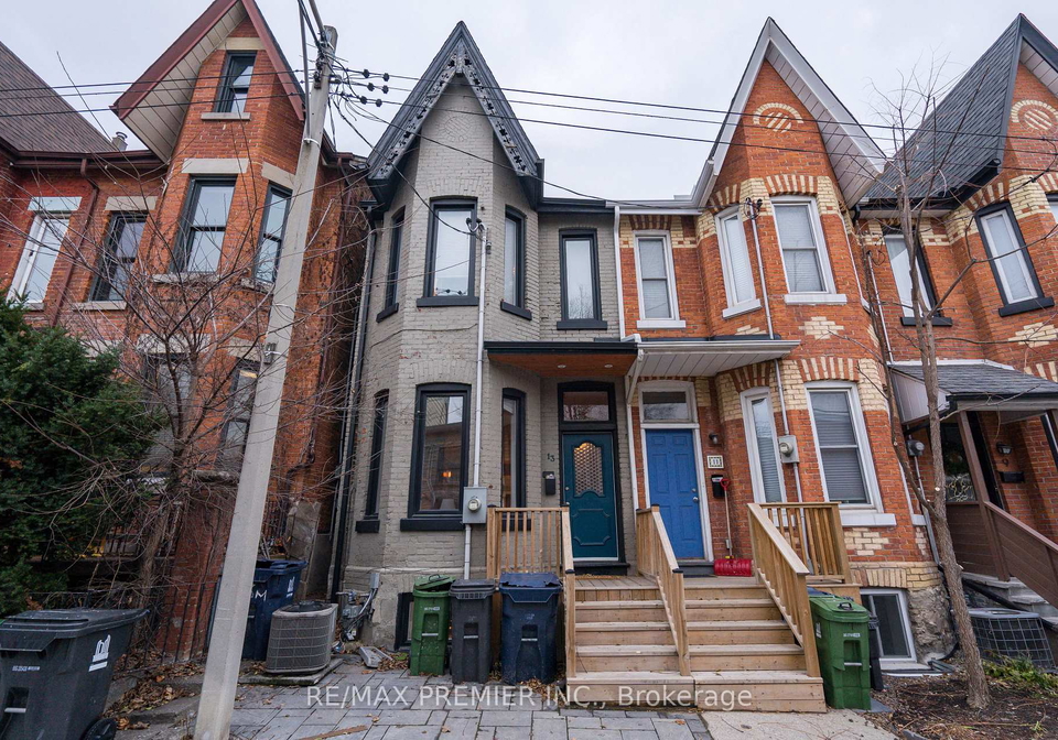 13-manning-avenue-toronto-ontario-c12704820