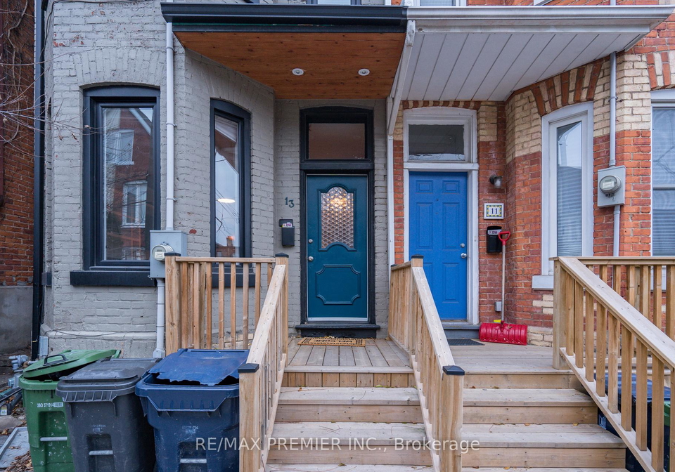 13-manning-avenue-toronto-ontario-c12704820