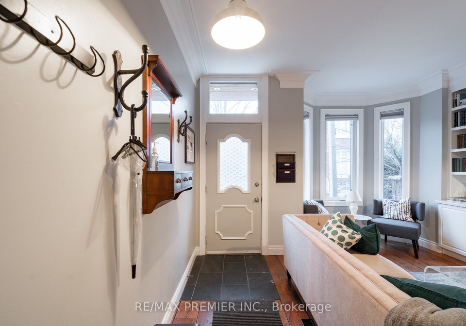 13-manning-avenue-toronto-ontario-c12704820