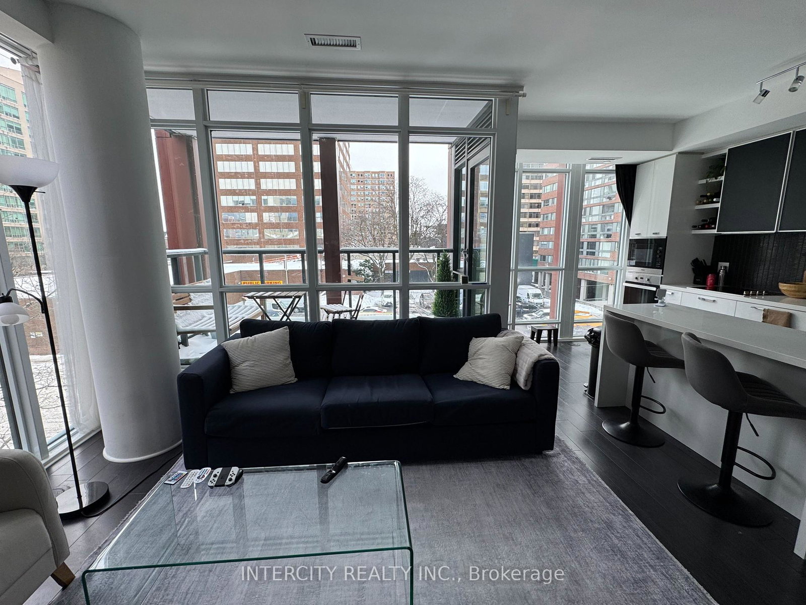 32-davenport-road-toronto-ontario-c12704892