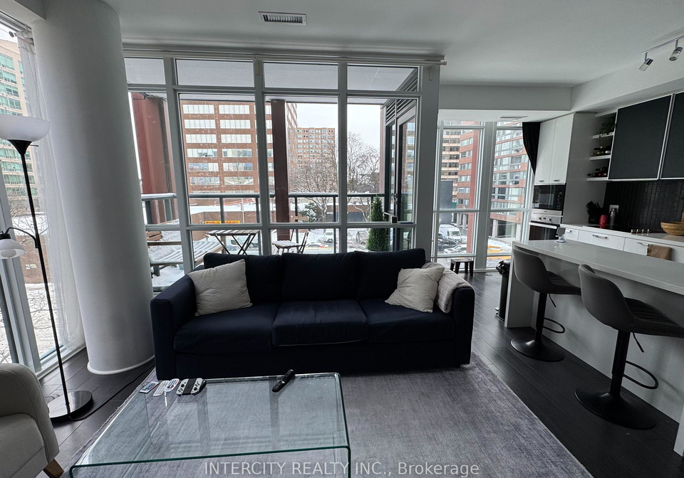 32-davenport-road-toronto-ontario-c12704892