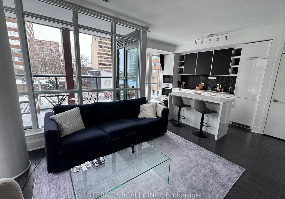 32-davenport-road-toronto-ontario-c12704892