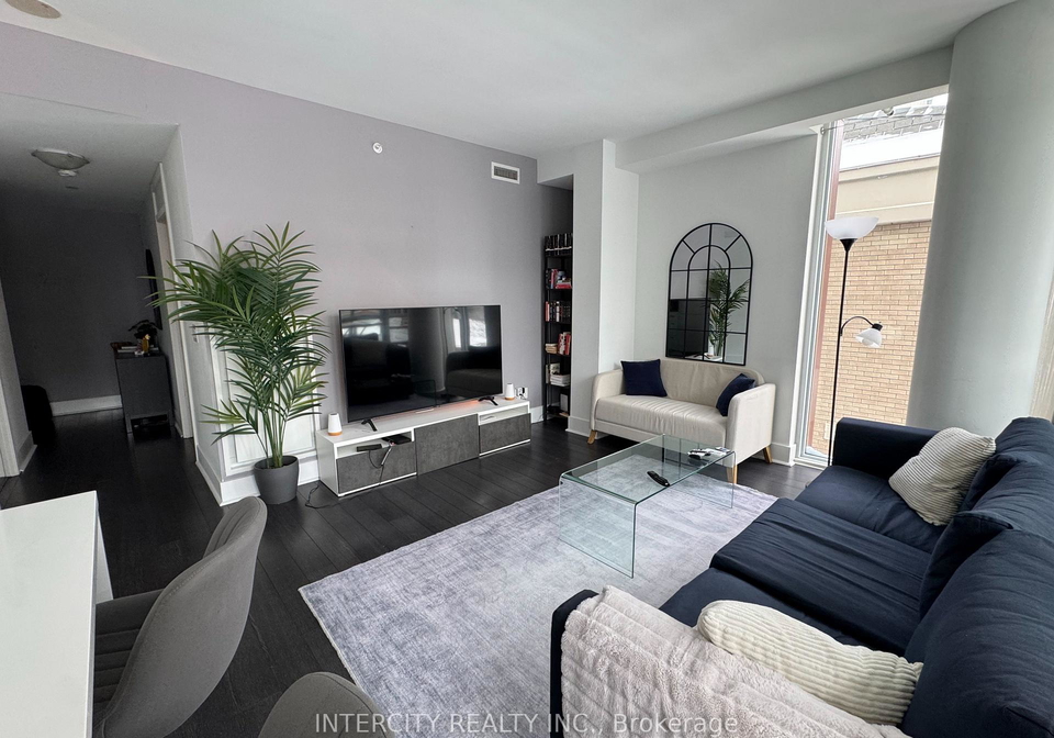 32-davenport-road-toronto-ontario-c12704892