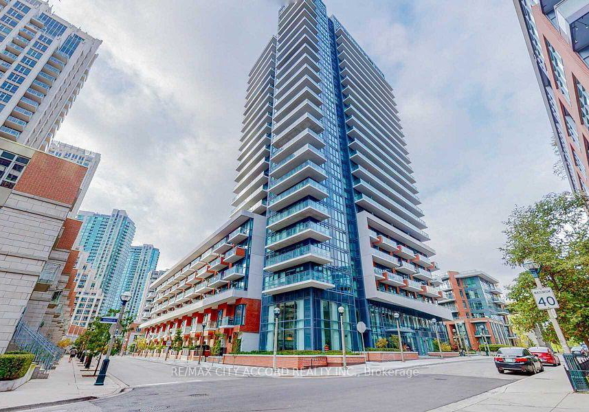 38-lannuzzi-street-toronto-ontario-c12704906