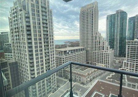 38-lannuzzi-street-toronto-ontario-c12704906