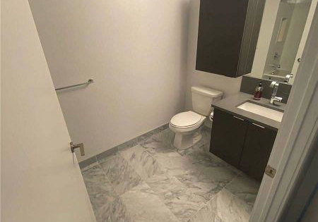 38-lannuzzi-street-toronto-ontario-c12704906