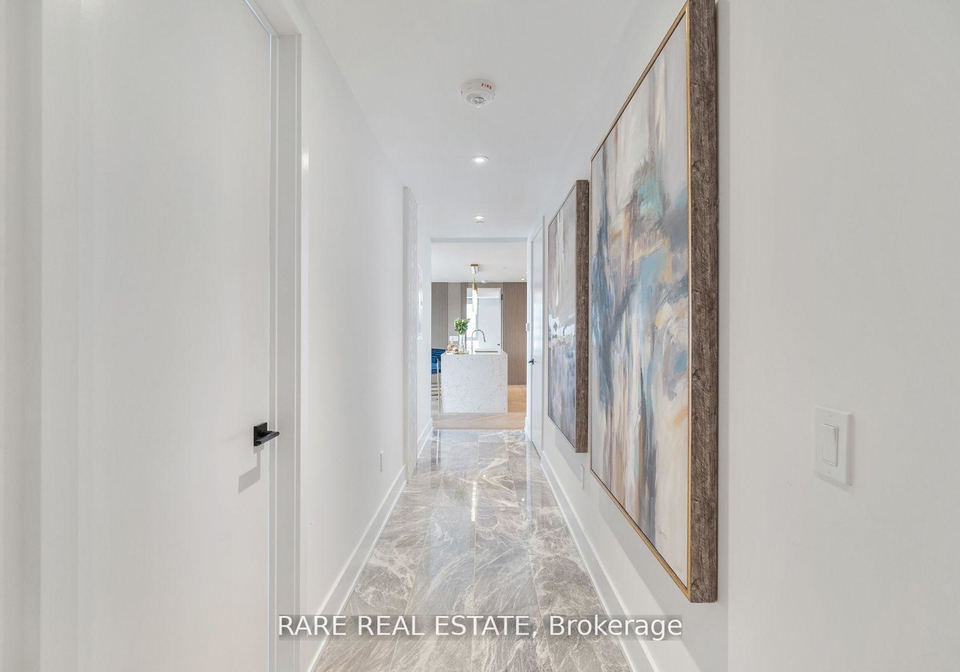 346-davenport-road-toronto-ontario-c12704916