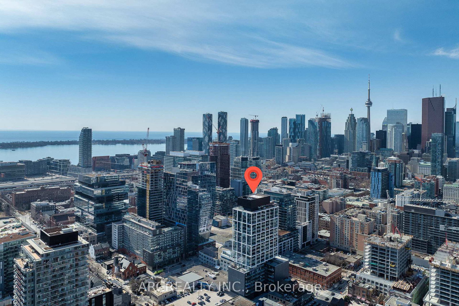 55-ontario-street-toronto-ontario-c12704918