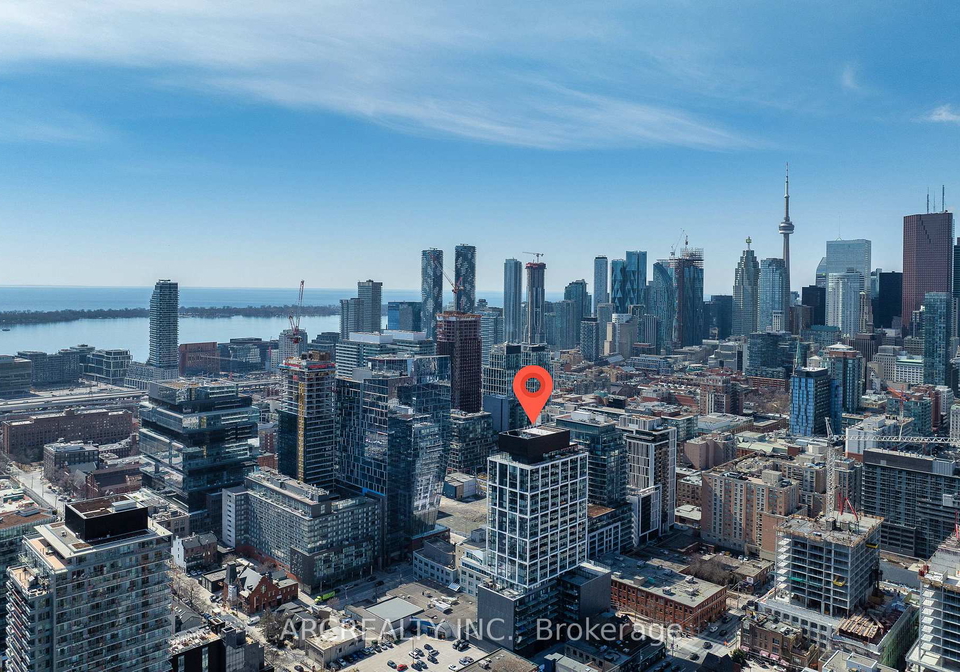 55-ontario-street-toronto-ontario-c12704918