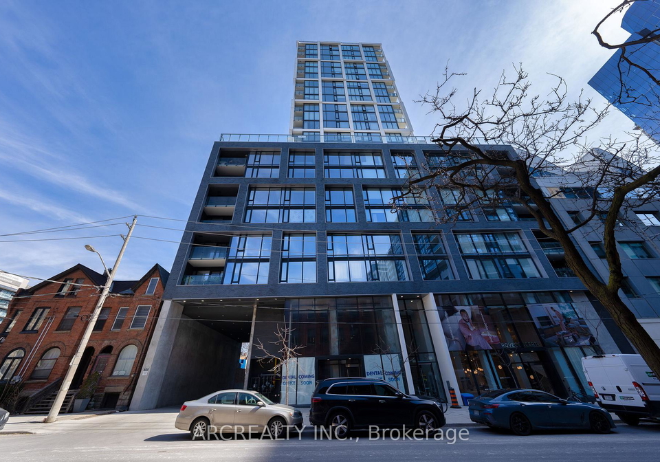 55-ontario-street-toronto-ontario-c12704918