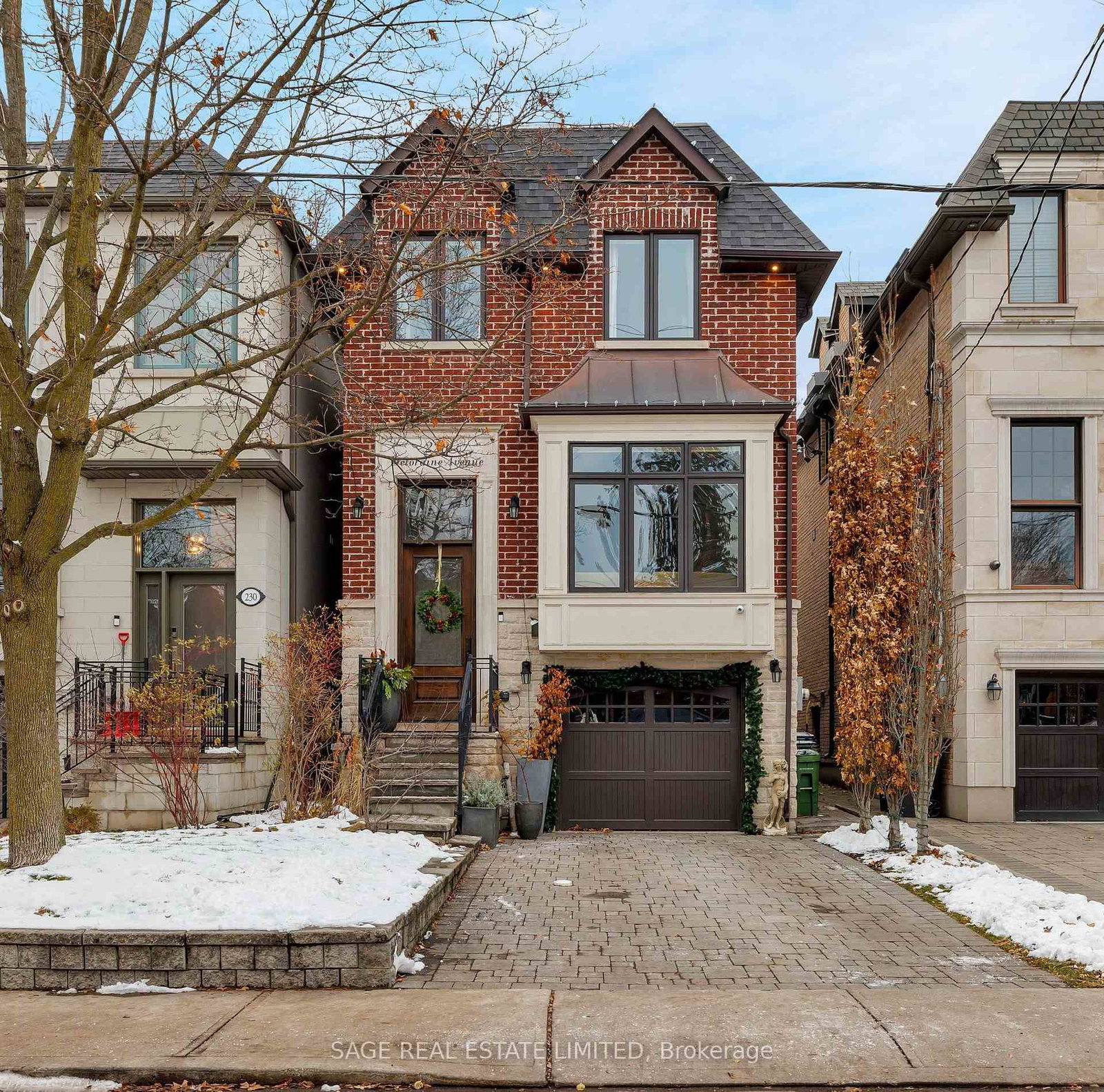 228-deloraine-avenue-toronto-ontario-c12705016