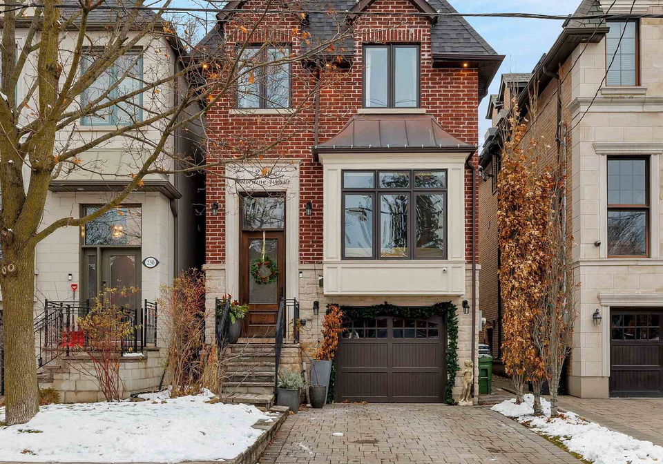 228-deloraine-avenue-toronto-ontario-c12705016
