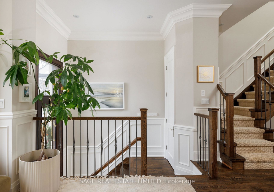228-deloraine-avenue-toronto-ontario-c12705016