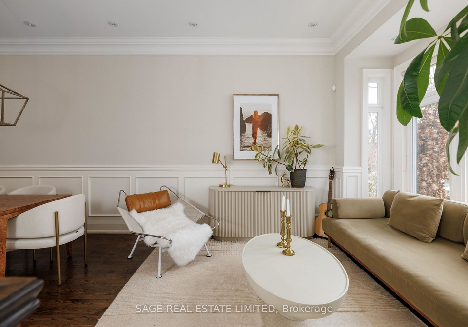 228-deloraine-avenue-toronto-ontario-c12705016