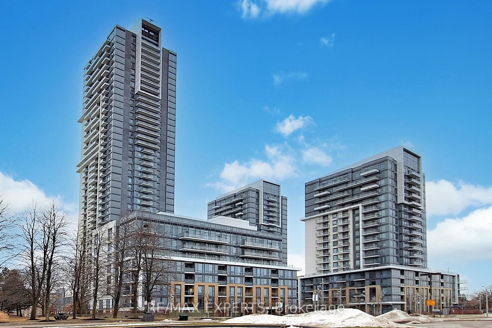 55-ann-oreilly-road-north-york-ontario-c12705054