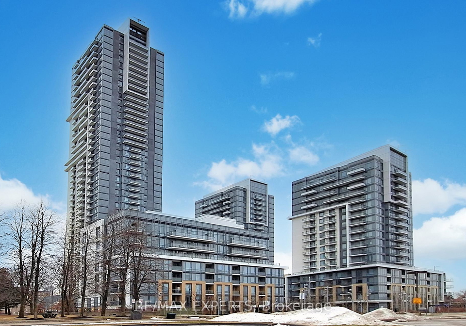 55-ann-oreilly-road-north-york-ontario-c12705054