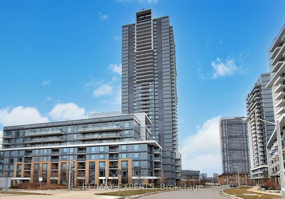 55-ann-oreilly-road-north-york-ontario-c12705054