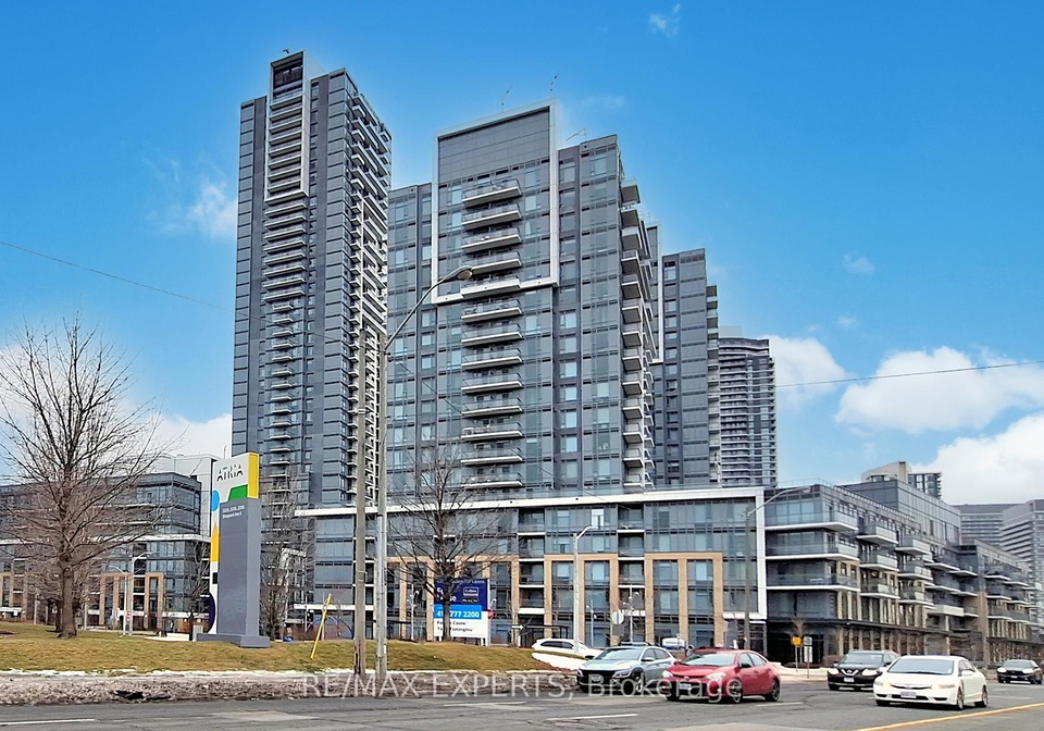 55-ann-oreilly-road-north-york-ontario-c12705054