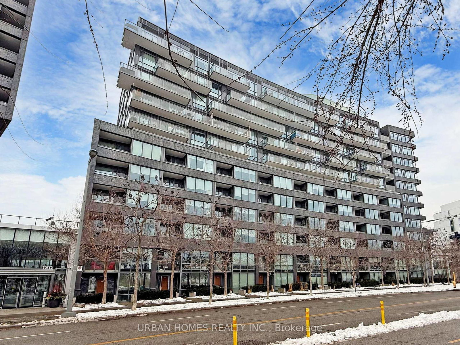 120-bayview-avenue-toronto-ontario-c12705066