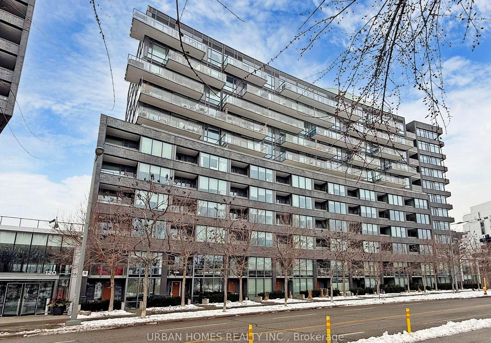 120-bayview-avenue-toronto-ontario-c12705066