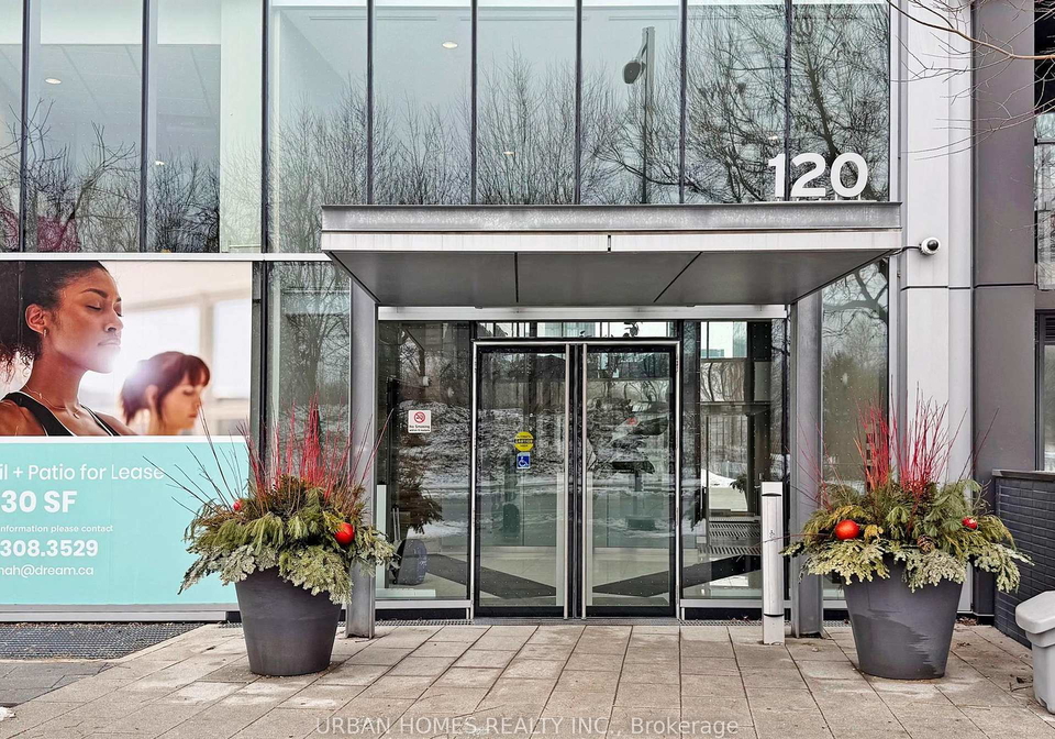 120-bayview-avenue-toronto-ontario-c12705066