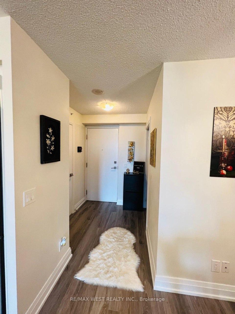 555-wilson-avenue-toronto-ontario-c12705080
