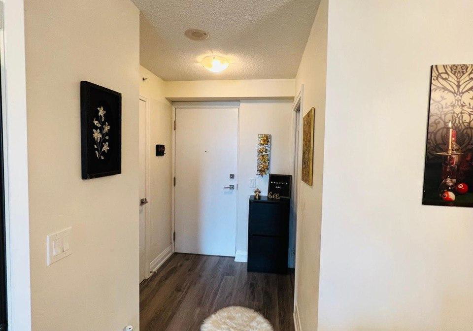 555-wilson-avenue-toronto-ontario-c12705080
