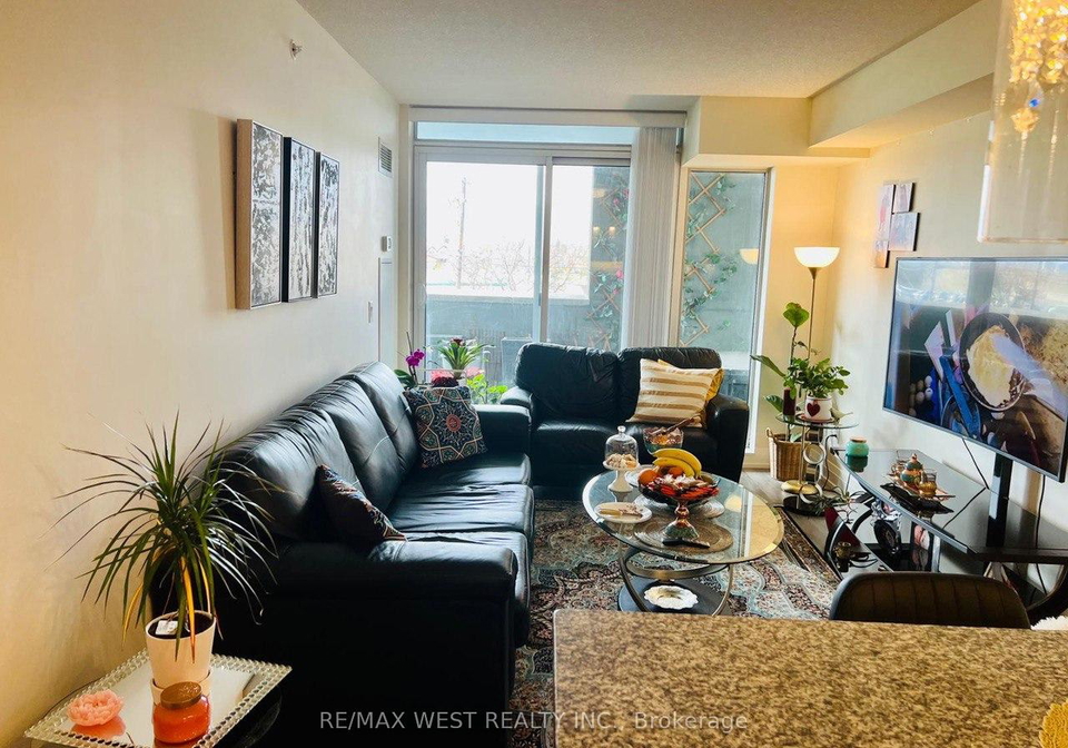 555-wilson-avenue-toronto-ontario-c12705080
