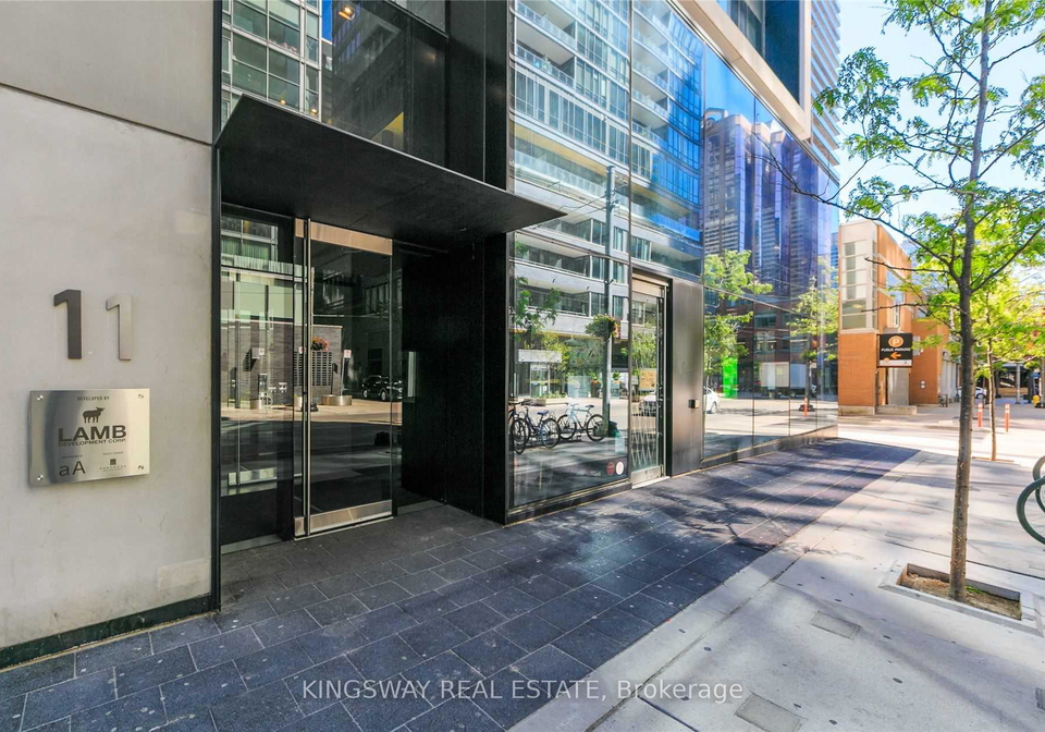 11-charlotte-street-toronto-ontario-c12705128