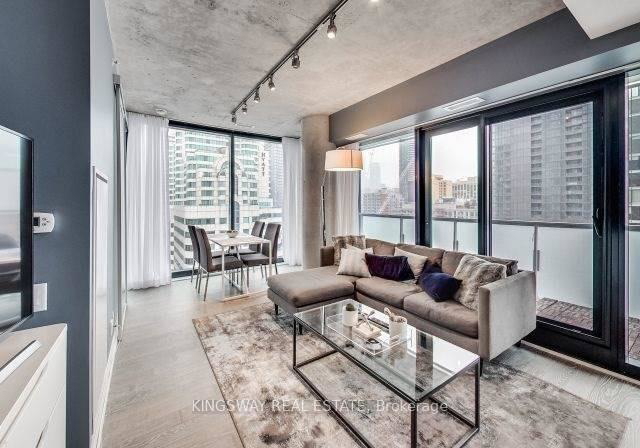 11-charlotte-street-toronto-ontario-c12705128