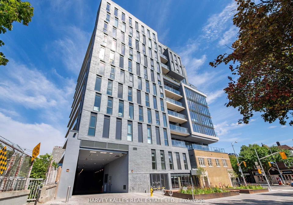 8-manor-road-w-toronto-ontario-c12705150