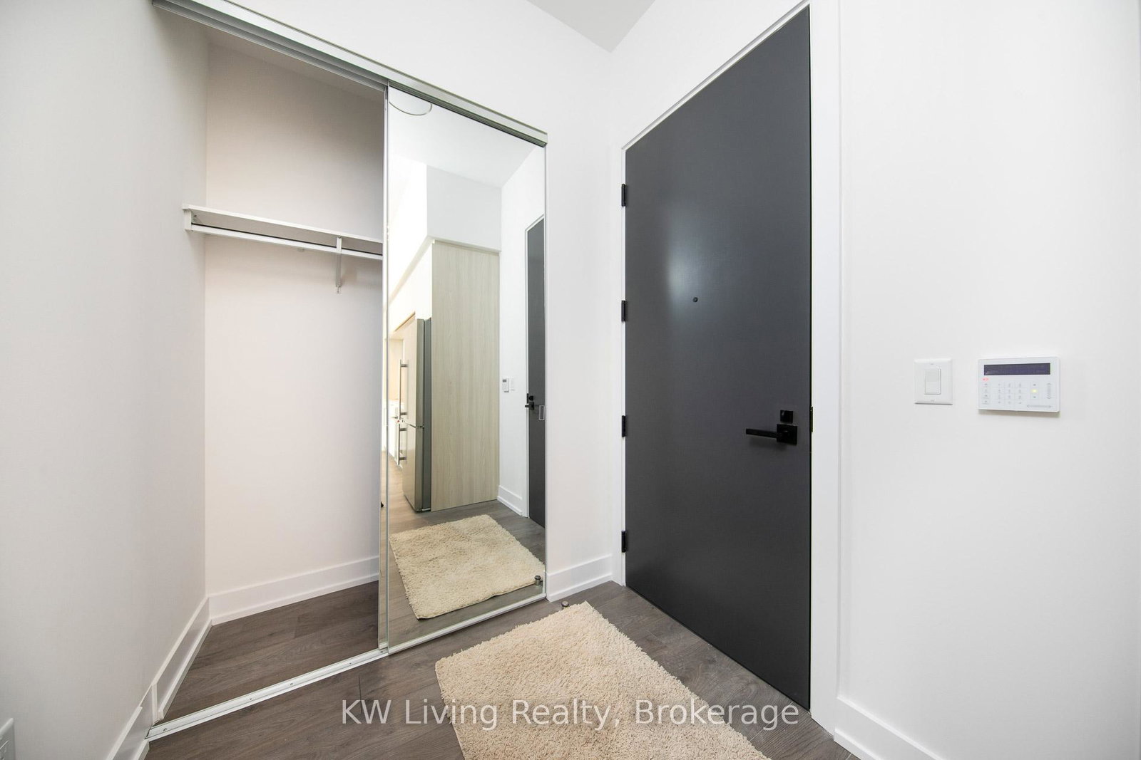 25-adra-grado-way-north-york-ontario-c12705156
