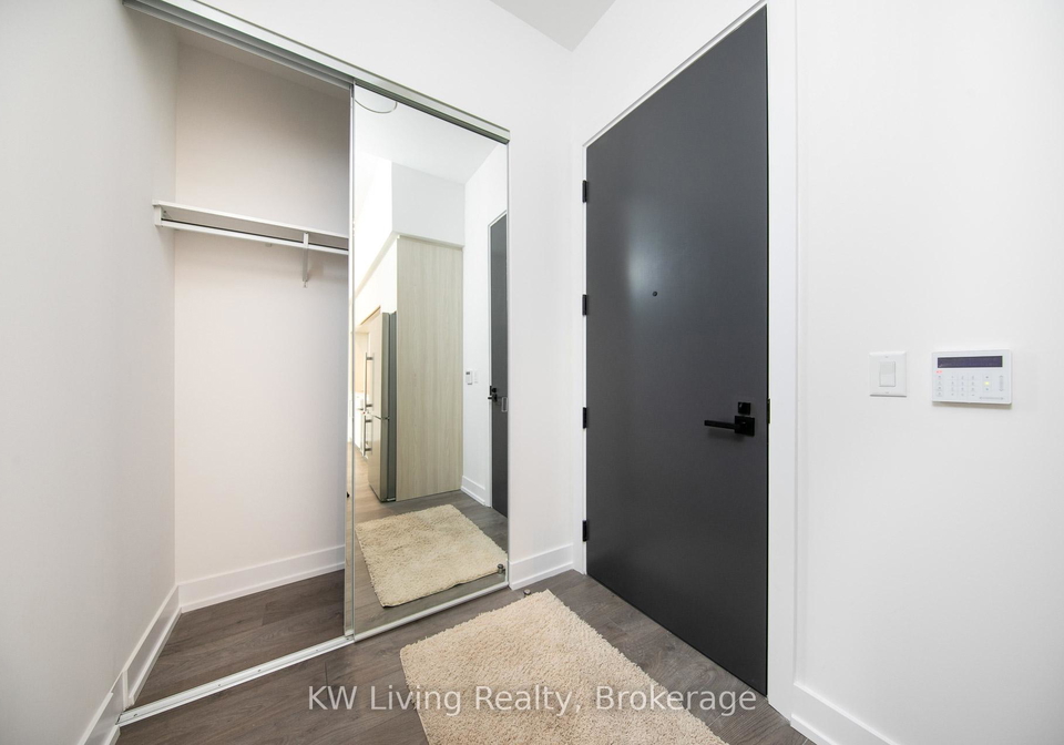 25-adra-grado-way-north-york-ontario-c12705156