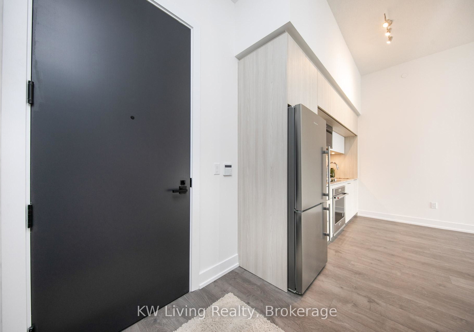 25-adra-grado-way-north-york-ontario-c12705156