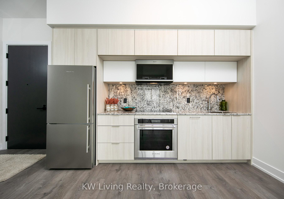 25-adra-grado-way-north-york-ontario-c12705156