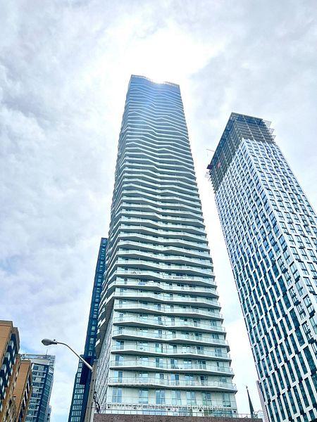82-dalhousie-street-toronto-ontario-c12705176