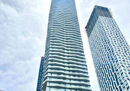 82-dalhousie-street-toronto-ontario-c12705176