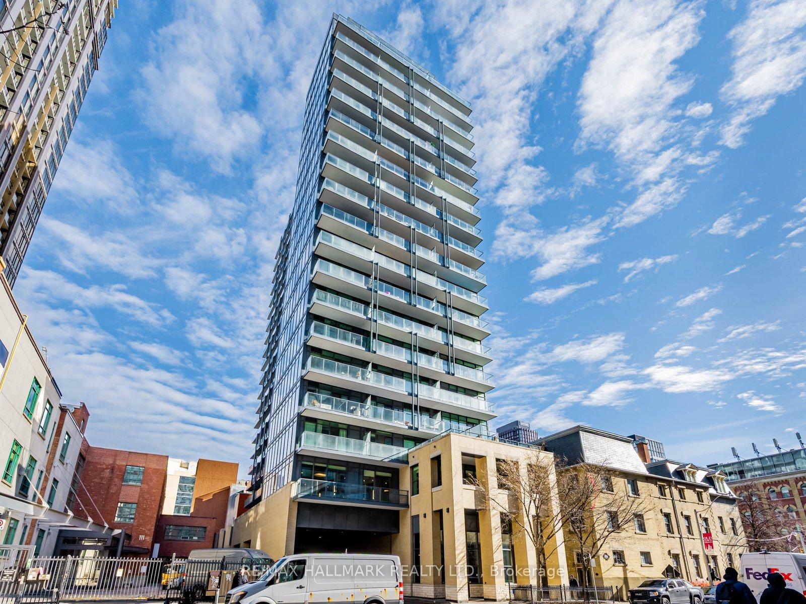 105-george-street-toronto-ontario-c12705188