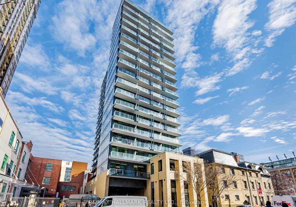 105-george-street-toronto-ontario-c12705188