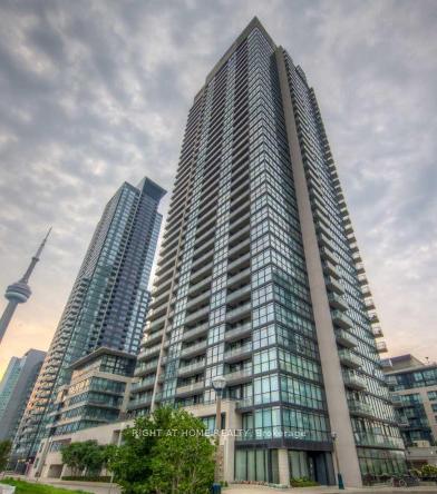 25-capreol-court-toronto-ontario-c12705204