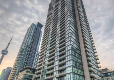 25-capreol-court-toronto-ontario-c12705204
