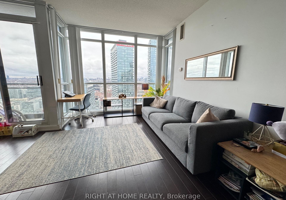 25-capreol-court-toronto-ontario-c12705204