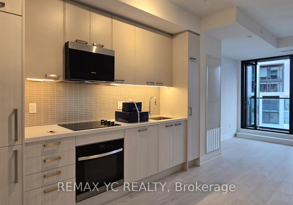 20-soudan-avenue-toronto-ontario-c12705270