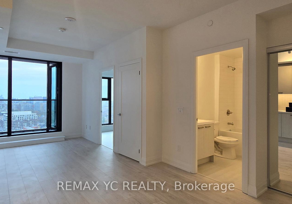 20-soudan-avenue-toronto-ontario-c12705270