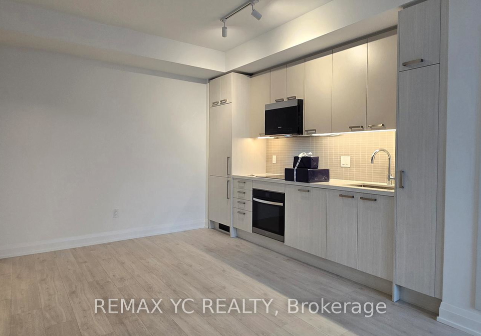 20-soudan-avenue-toronto-ontario-c12705270