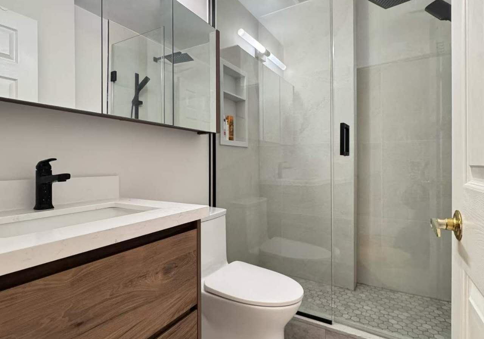 600-eglinton-avenue-e-toronto-ontario-c12705274