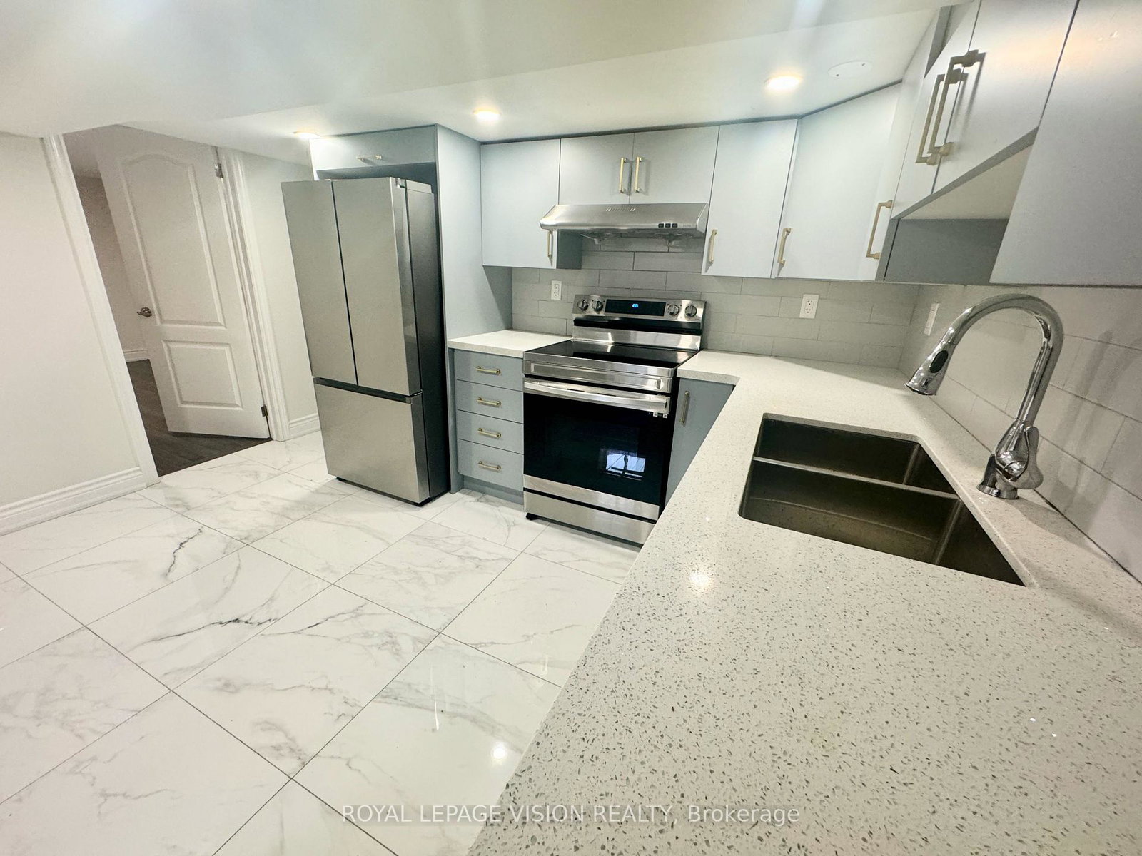 88-wigmore-drive-north-york-ontario-c12705280