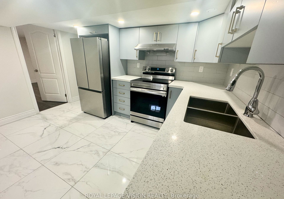 88-wigmore-drive-north-york-ontario-c12705280